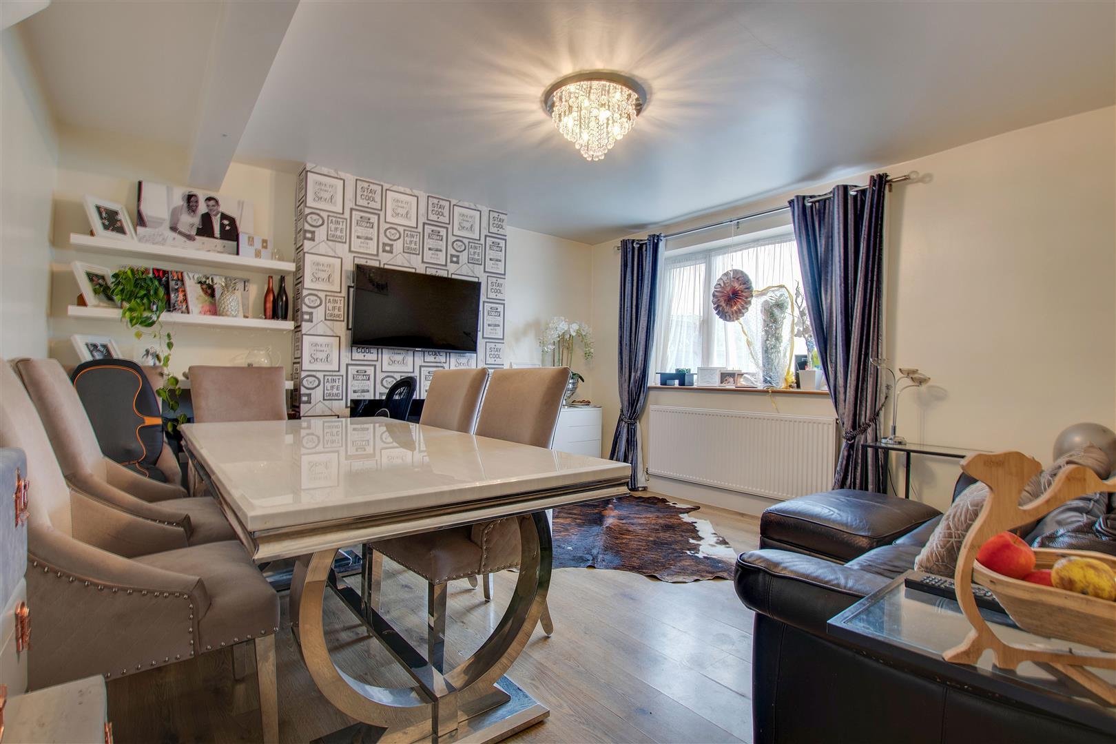 Carleton Road, Cheshunt Lanes Estate Agents